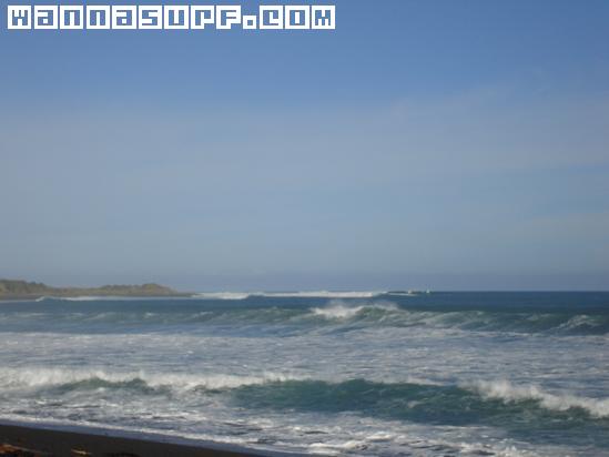 surf photo