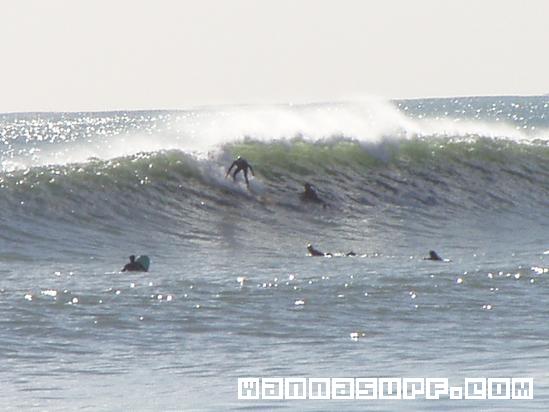 surf photo