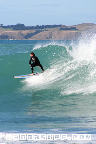 surf photo