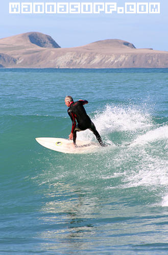 surf photo