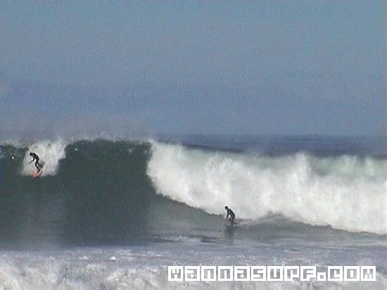 surf photo