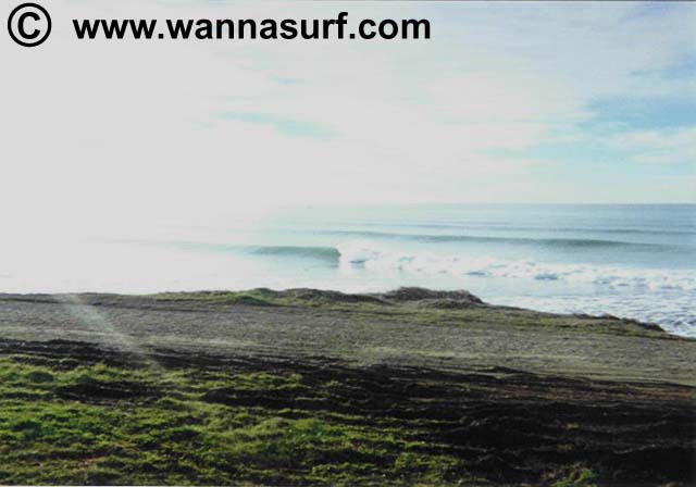 surf photo