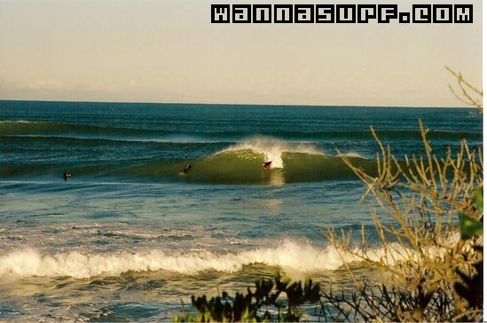 surf photo