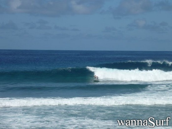 surf photo