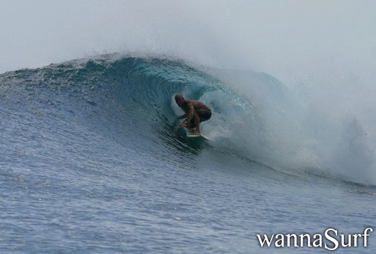 surf photo
