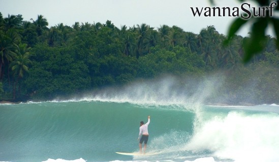 surf photo