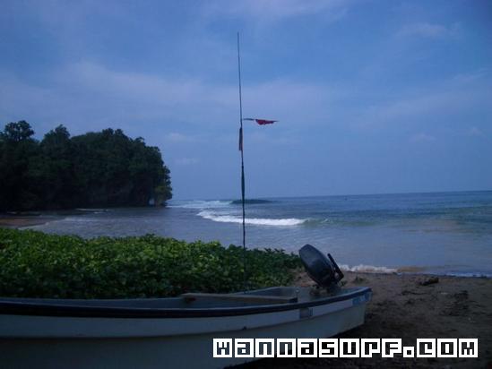 surf photo