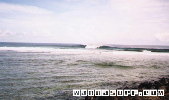 surf photo