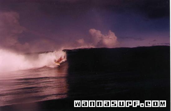 surf photo