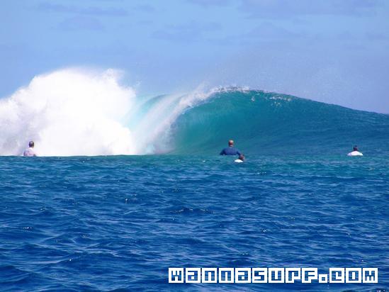 surf photo