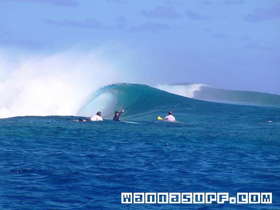 surf photo