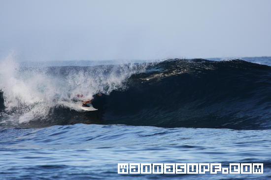 surf photo