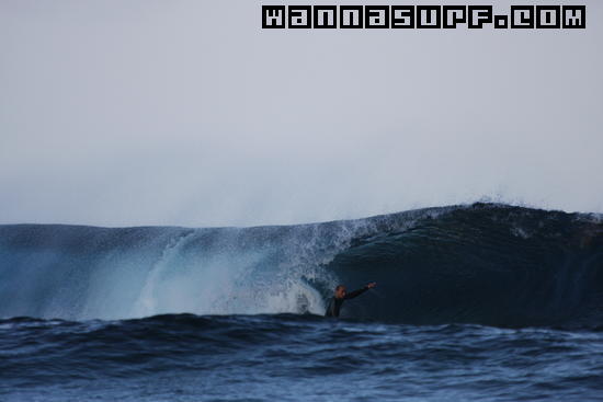 surf photo