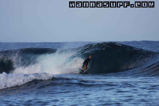 surf photo