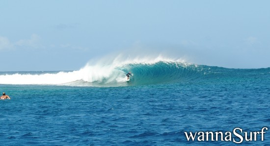 surf photo