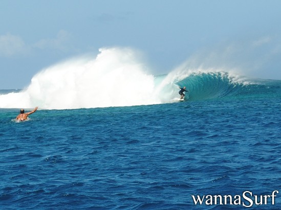 surf photo