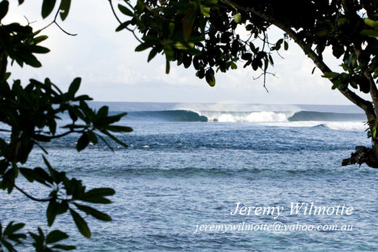 surf photo