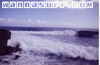 surf photo