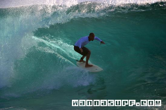 surf photo