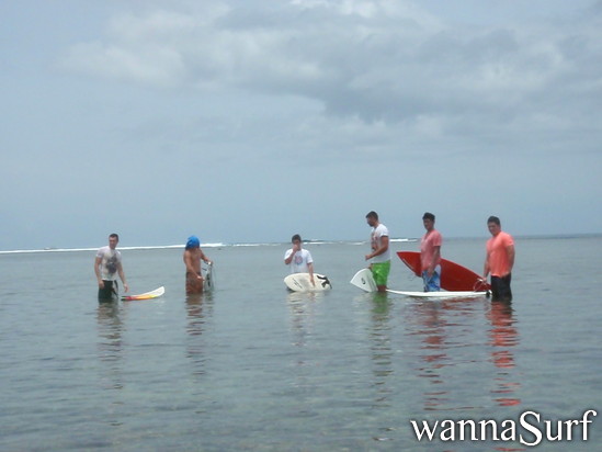 surf photo