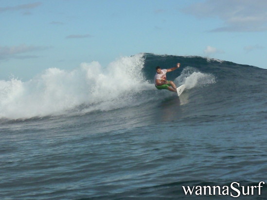 surf photo