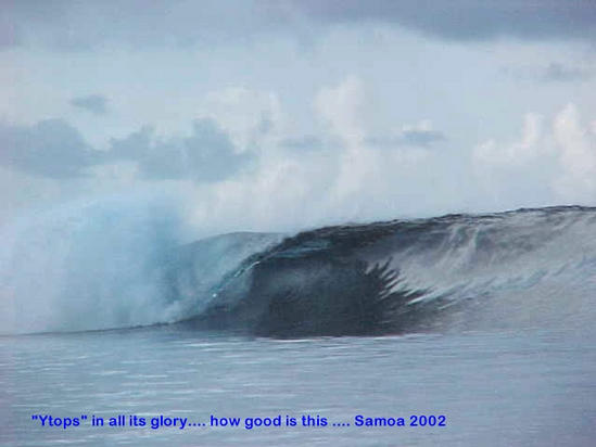 surf photo