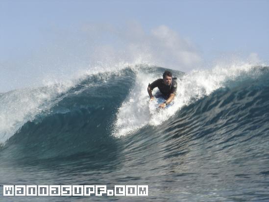 surf photo