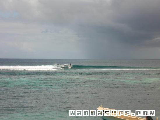 surf photo
