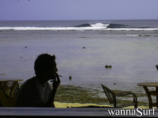 surf photo