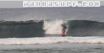 surf photo