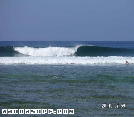 surf photo