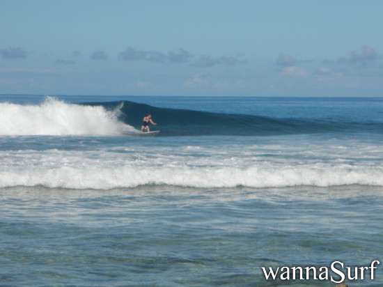 surf photo
