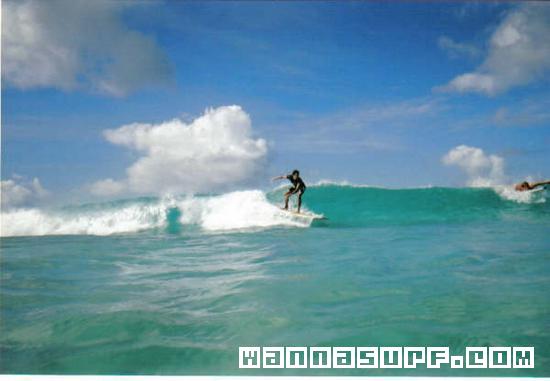 surf photo