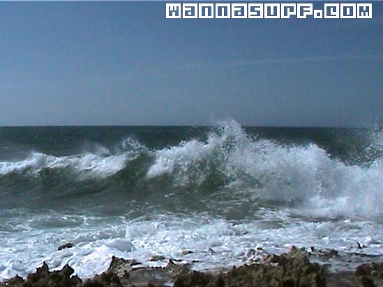 surf photo