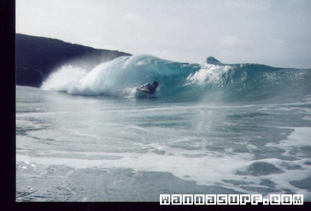 surf photo
