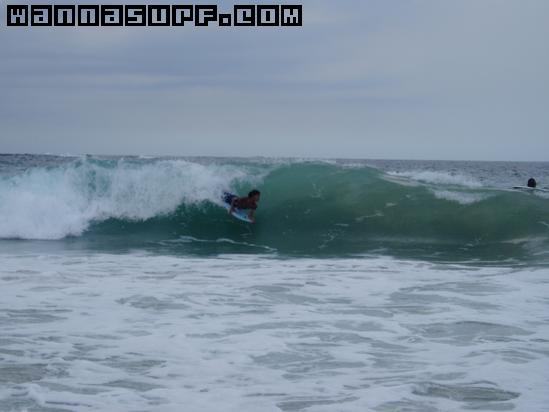 surf photo