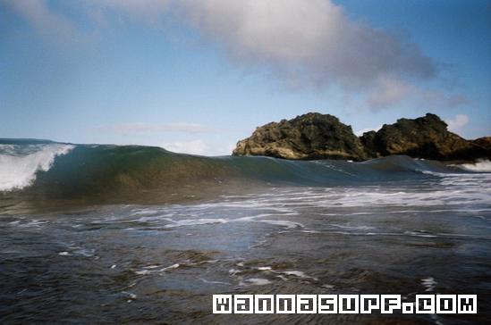 surf photo