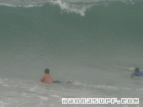 surf photo