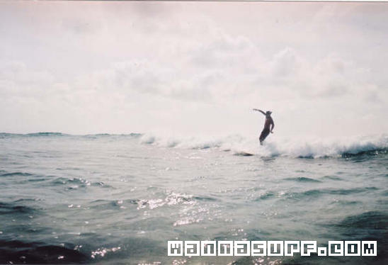 surf photo