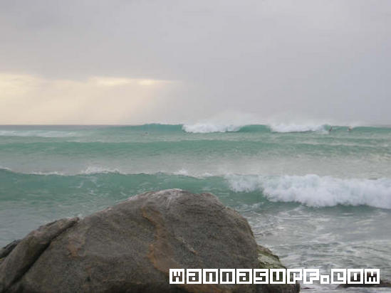 surf photo