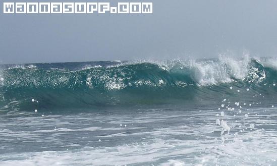 surf photo