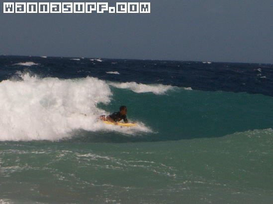 surf photo
