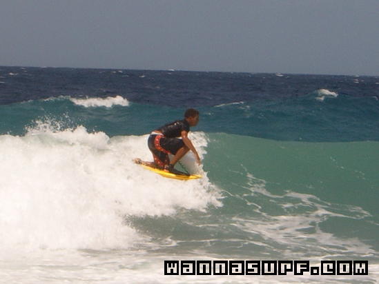 surf photo