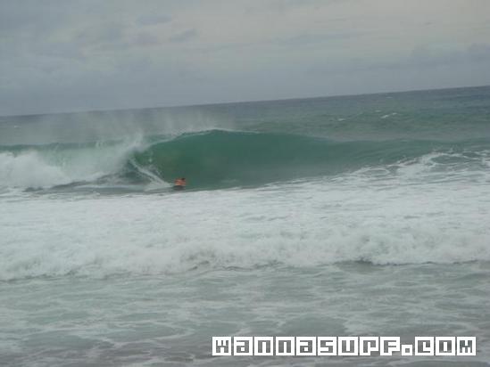 surf photo