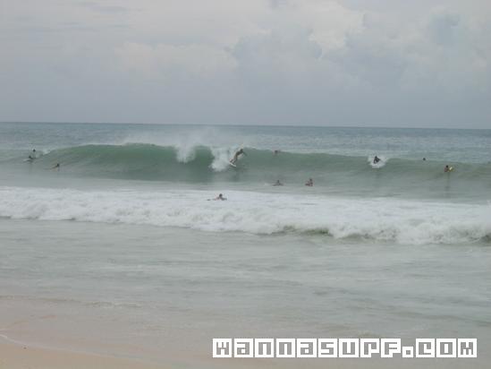 surf photo