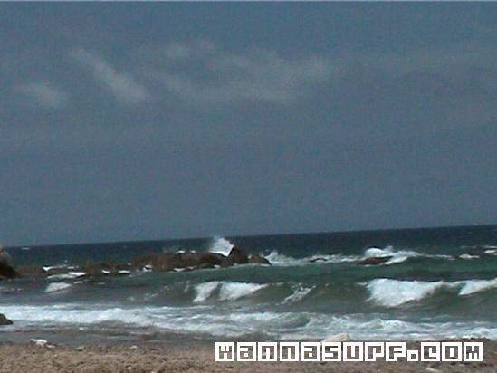 surf photo