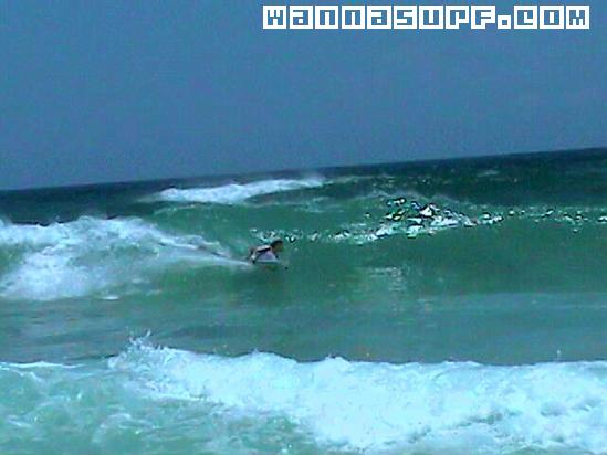 surf photo