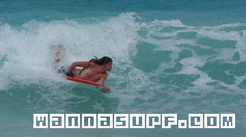 surf photo