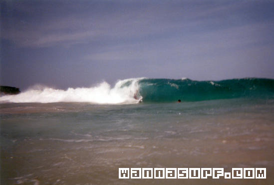 surf photo