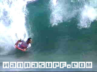 surf photo